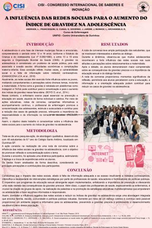 Geovanna_Luzia__Cunha_page-0001 (1)