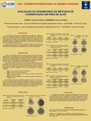 Giovanna_Andrade_Azanha_page-0001