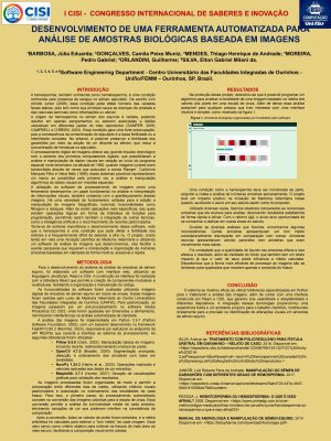 Guilherme_Orlandini_Banner - Software de Análise de Amostras Biológicas_page-0001