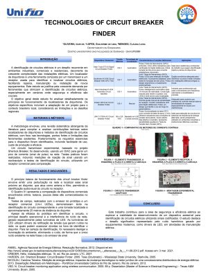 IGOR-DE-OLIVEIRA_page-0001