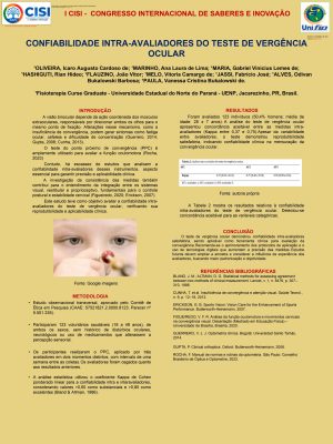 Icaro_Augusto_Cardoso_de-Oliveira_page-0001