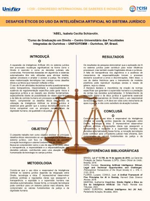 Isabela Cecília Schiavolin Abel_page-0001