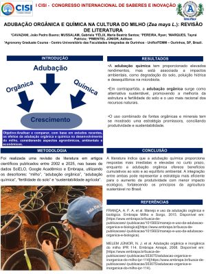 JOÃO PEDRO BUENO CAVAZANI_page-0001