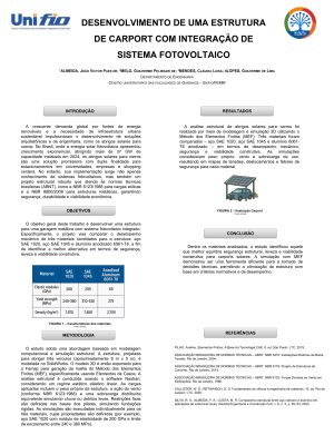 JOÃO VICTOR PAES DE ALMEIDA_page-0001