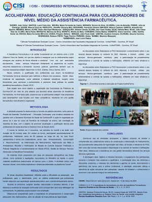 JOÃO_VICTOR_DIZERÓ ACOLHEFARMA Continuing Education for Mid-Level Pharmaceutical Assistance Collaborators_page-0001