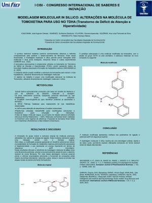 JOSÉ AUGUSTO CAMARA GIACOMINI_page-0001