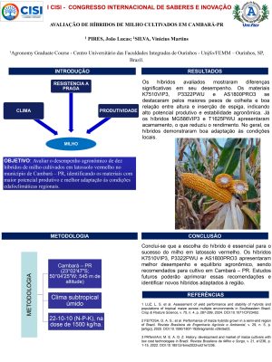 JO�O LUCAS MARCUSSO PIRES_page-0001