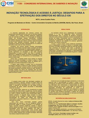 James_Euzebio_Pedro_Neto_page-0001