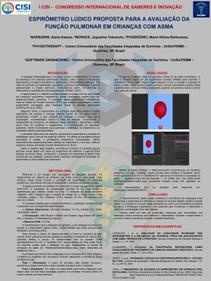 Jaqueline_Tokumoto_de_Moraes ESPIRÔMETRO LÚDICO PROPOSTA PARA A AVALIAÇÃO DA FUNÇÃO PULMONAR EM CRIANÇAS COM ASMA_page-0001