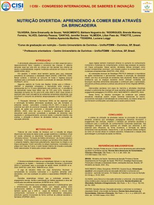 Jeniffer Souza Dantas_page-0001