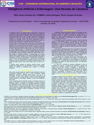 Jéssica Andreazi_page-0001