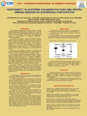 Jessica_Delgado_page-0001