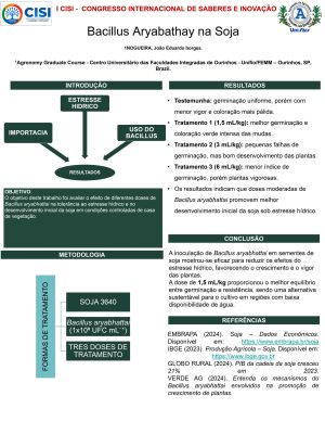 João Eduardo Borges Nogueira_page-0001