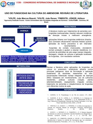 João Marcos Biazoti Volpe_page-0001