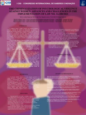 João Vitor Miquelin Luiz da Silva - THE CRIMINALIZATION_page-0001