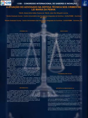 João Vitor Miquelin Luiz da Silva_page-0001