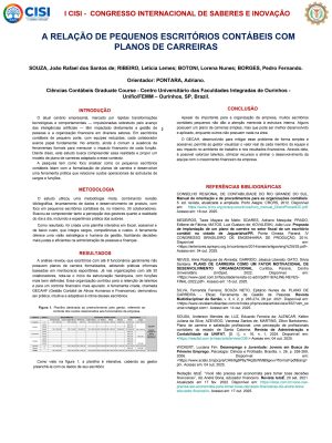 João_Rafael_S_Souza - Banner CISI_page-0001