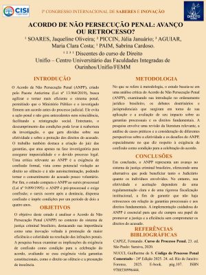 Julia_Januario_Piccin_page-0001