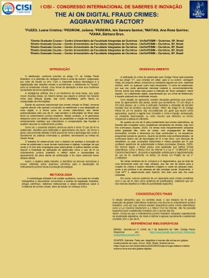 Juliana Pedroni_page-0001