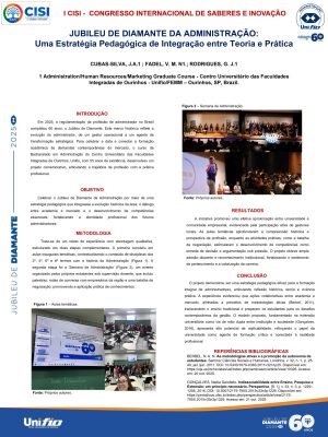 Juliana de Araujo Cubas da Silva_page-0001