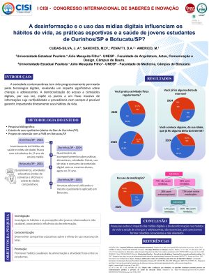 Juliana de Araujo Cubas da Silva_page-0001