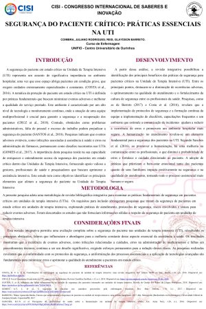 Juliano Rodrigues Coimbra_page-0001