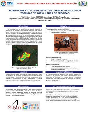 KEVIN CARLOS DA SILVA_page-0001