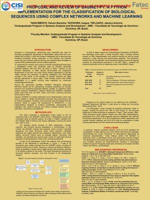 KelvenBertanha_Isaque_Katahira_Jessica__page-0001