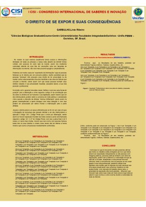 LIVIA RIBEIRO GARBULHO_page-0001