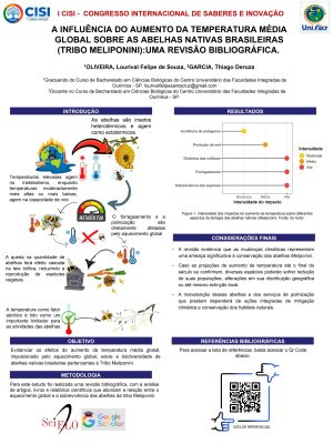 LOURIVAL_FELIPE_DE_SOUZA_OLIVEIRA_page-0001