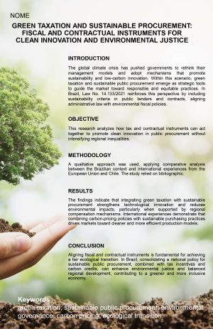 LUIZ GUILHERME DE OLIVEIRA BENTO_page-0001