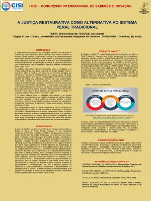 Lais Avanzi Soares_page-0001