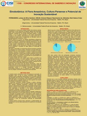 Larissa Da Silva Quintero Fernandes_page-0001