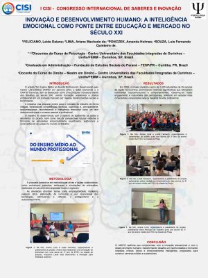 Leide_Daiana_Feliciano_CISI_page-0001