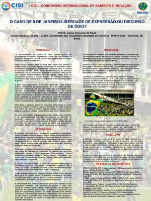 Letícia Giovanna de Paulo Brito_page-0001