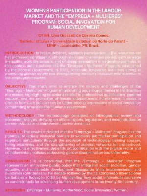 Livia_Grasselli_de_Oliveira_Gomes_Otani_page-0001