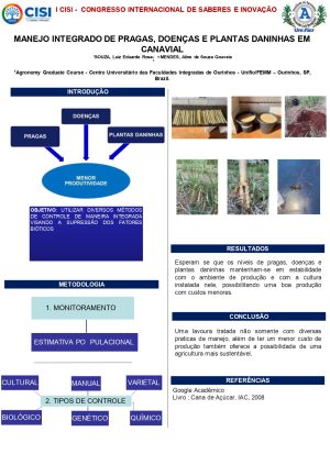 Luiz Eduardo Rosa De Souza_page-0001