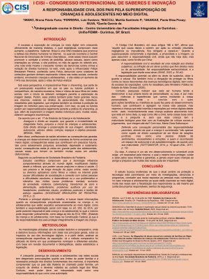 Luiz Gustavo Ferreira_page-0001