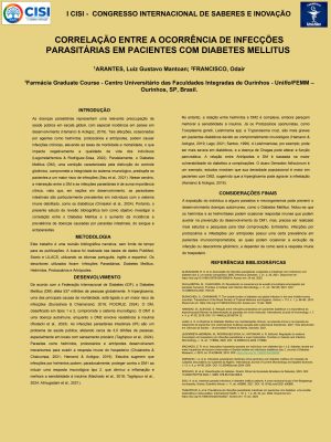 Luiz_Gustavo_Mantoan_Arantes_page-0001