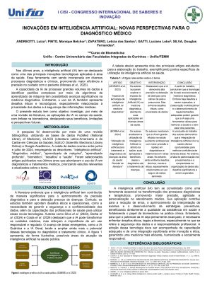 Luiza_Andreotti_page-0001