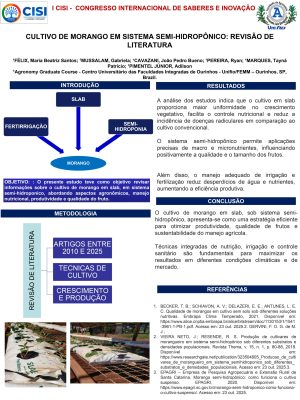 MARIA BEATRIZ SANTOS FELIX_page-0001