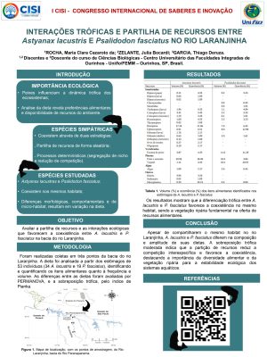 MARIA CLARA CAZAROTO DA ROCHA_page-0001