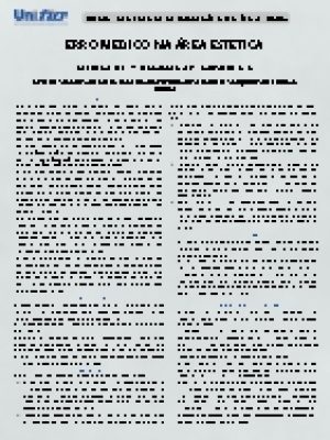 MARIA EDUARDA VIOL NOGUEIRA_page-0001