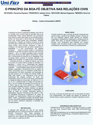 MARIANA NOGUEIRA BACOCINI_page-0001