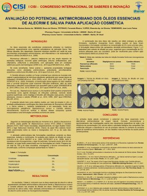 MARIANA SANTOS DE OLIVEIRA,BRUNO DE OLIVEIRA MENDES,FERNANDA RIBEIRO PETENUCI_page-0001