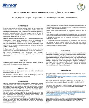 MAYCON_DOUGLAS_ARAUJO_SILVA_page-0001