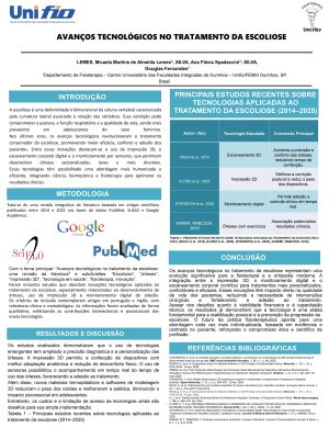 MICAELA MARTINS DE ALMEIDA LEMES_page-0001