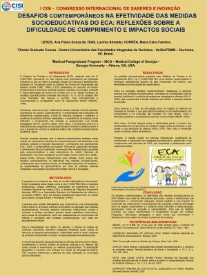 Maria Clara Ferreira Corrêa_page-0001