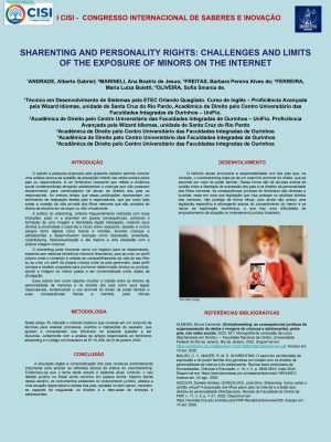 Maria Luiza Boletti Ferreira_page-0001