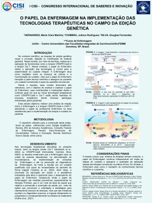 Maria_Clara_Martins_Hernandes_page-0001